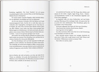 Drei kleine Buchläden am Ende der Welt