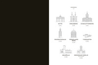 Berlin. Eine Augenreise