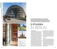 Vis-à-Vis Reiseführer Berlin Vis-à-Vis Reiseführer Berlin