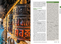 Stefan Loose Reiseführer Nepal Stefan Loose Reiseführer Nepal