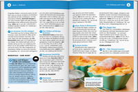 MARCO POLO Camper Guide Österreich MARCO POLO Camper Guide Österreich