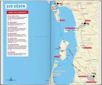 MARCO POLO Reiseführer Dänemark Nordseeküste MARCO POLO Reiseführer Dänemark Nordseeküste