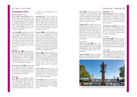 MICHAEL MÜLLER REISEFÜHRER Oslo MM-City MICHAEL MÜLLER REISEFÜHRER Oslo MM-City