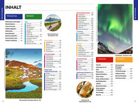 LONELY PLANET Reiseführer Norwegen LONELY PLANET Reiseführer Norwegen