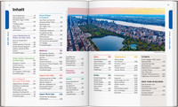 LONELY PLANET Reiseführer Entdecke New York LONELY PLANET Reiseführer Entdecke New York
