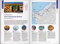 LONELY PLANET Reiseführer Sardinien LONELY PLANET Reiseführer Sardinien