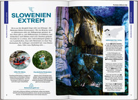 LONELY PLANET Reiseführer Slowenien LONELY PLANET Reiseführer Slowenien