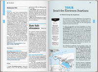 DUMONT Reise-Taschenbuch Reiseführer Norwegen, Der Norden mit Trondheim und Lofoten DUMONT Reise-Taschenbuch Reiseführer Norwegen, Der Norden mit Trondheim und Lofoten