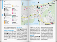 DUMONT Reise-Taschenbuch Reiseführer Rügen, Hiddensee & Stralsund DUMONT Reise-Taschenbuch Reiseführer Rügen, Hiddensee & Stralsund
