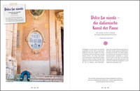 KUNTH Reise-Inspiration Von Hygge bis Ikigai KUNTH Reise-Inspiration Von Hygge bis Ikigai