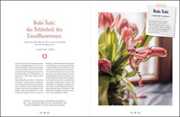 KUNTH Reise-Inspiration Von Hygge bis Ikigai KUNTH Reise-Inspiration Von Hygge bis Ikigai