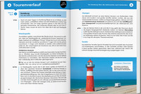 MARCO POLO Camper Guide Niederlande MARCO POLO Camper Guide Niederlande