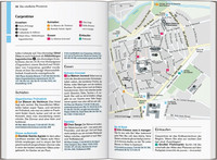 DUMONT Reise-Taschenbuch Provence DUMONT Reise-Taschenbuch Provence