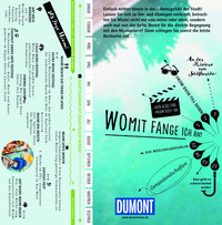 DUMONT direkt Reiseführer Miami, Key West, Everglades