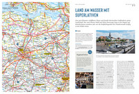 DUMONT Bildatlas Flandern, Brüssel DUMONT Bildatlas Flandern, Brüssel
