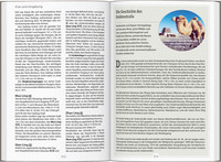 DUMONT Reise-Handbuch Reiseführer China DUMONT Reise-Handbuch Reiseführer China