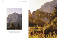 Provence. Eine Augenreise Provence. Eine Augenreise