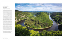 KUNTH Bildband Erlebnis Flusskreuzfahrt KUNTH Bildband Erlebnis Flusskreuzfahrt