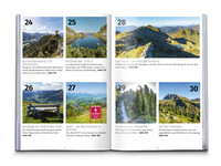 KOMPASS Dein Augenblick Kitzbüheler Alpen & Wilder Kaiser KOMPASS Dein Augenblick Kitzbüheler Alpen & Wilder Kaiser