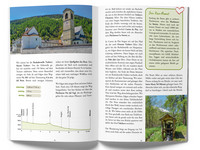 Switzerland, illustrated hiking guide Get out and hike along rivers Switzerland, illustrated hiking guide Get out and hike along rivers