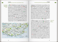 Baedeker Reiseführer Provence, Côte d'Azur Baedeker Reiseführer Provence, Côte d'Azur