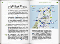 Baedeker Reiseführer Fuerteventura Baedeker Reiseführer Fuerteventura