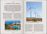 Baedeker SMART Reiseführer Lanzarote Baedeker SMART Reiseführer Lanzarote