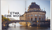 LONELY PLANET Bildband Europa ohne Flieger LONELY PLANET Bildband Europa ohne Flieger