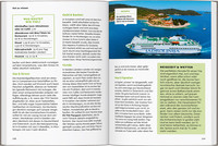 MARCO POLO Camper Guide Kroatien & Montenegro MARCO POLO Camper Guide Kroatien & Montenegro
