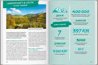 MARCO POLO OUTDOOR GUIDE Reiseführer Toskana MARCO POLO OUTDOOR GUIDE Reiseführer Toskana