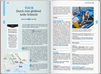 DUMONT Reise-Taschenbuch Reiseführer Teneriffa DUMONT Reise-Taschenbuch Reiseführer Teneriffa