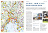 DUMONT Bildatlas Istrien, Kvarner Bucht DUMONT Bildatlas Istrien, Kvarner Bucht