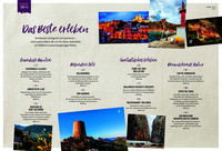DUMONT Bildatlas Mallorca DUMONT Bildatlas Mallorca