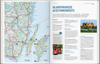 DUMONT Bildatlas Schweden Süden, Stockholm
