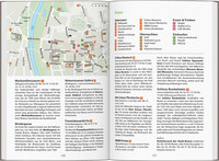 DUMONT Reise-Handbuch Reiseführer Oberitalien DUMONT Reise-Handbuch Reiseführer Oberitalien