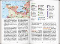 DUMONT Reise-Handbuch Reiseführer Mauritius