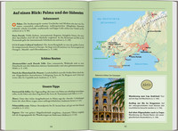 DUMONT Reise-Handbuch Reiseführer Mallorca DUMONT Reise-Handbuch Reiseführer Mallorca