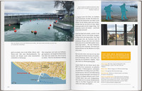 52 kleine & große Eskapaden am und um den Bodensee 52 kleine & große Eskapaden am und um den Bodensee
