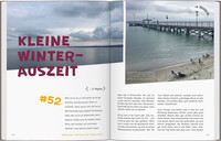 52 kleine & große Eskapaden am und um den Bodensee 52 kleine & große Eskapaden am und um den Bodensee