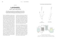 Provence. Eine Augenreise Provence. Eine Augenreise