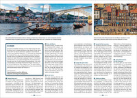 KUNTH Mit dem Wohnmobil in 60 Städte Europas KUNTH Mit dem Wohnmobil in 60 Städte Europas