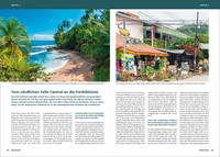 KUNTH Unterwegs in Costa Rica KUNTH Unterwegs in Costa Rica