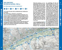 Tessin Wanderführer, german edition Tessin Wanderführer, german edition