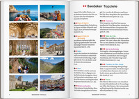 Baedeker SMART Reiseführer Portugal Baedeker SMART Reiseführer Portugal