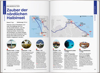 LONELY PLANET Reiseführer Malaysia, Singapur & Brunei LONELY PLANET Reiseführer Malaysia, Singapur & Brunei