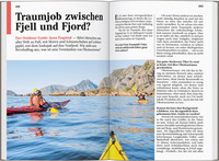 DUMONT Reise-Taschenbuch Reiseführer Hurtigruten, Norwegen mit dem Postschiff DUMONT Reise-Taschenbuch Reiseführer Hurtigruten, Norwegen mit dem Postschiff