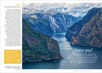 KUNTH Wann wohin mit dem Wohnmobil Europa