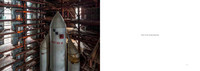 Baikonur Baikonur