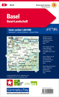 04 - Basel - Basel Landschaft