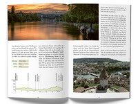 Switzerland, Eastern Switzerland & Zurich, E-Bike Guide Raus und E-Biken